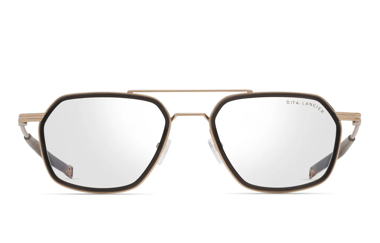 LSA-445 sold by DITA