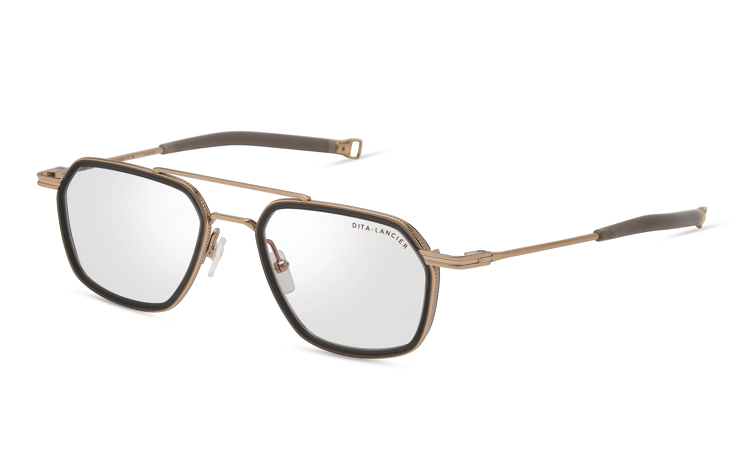 LSA-445 sold by DITA product image thumbnail 2