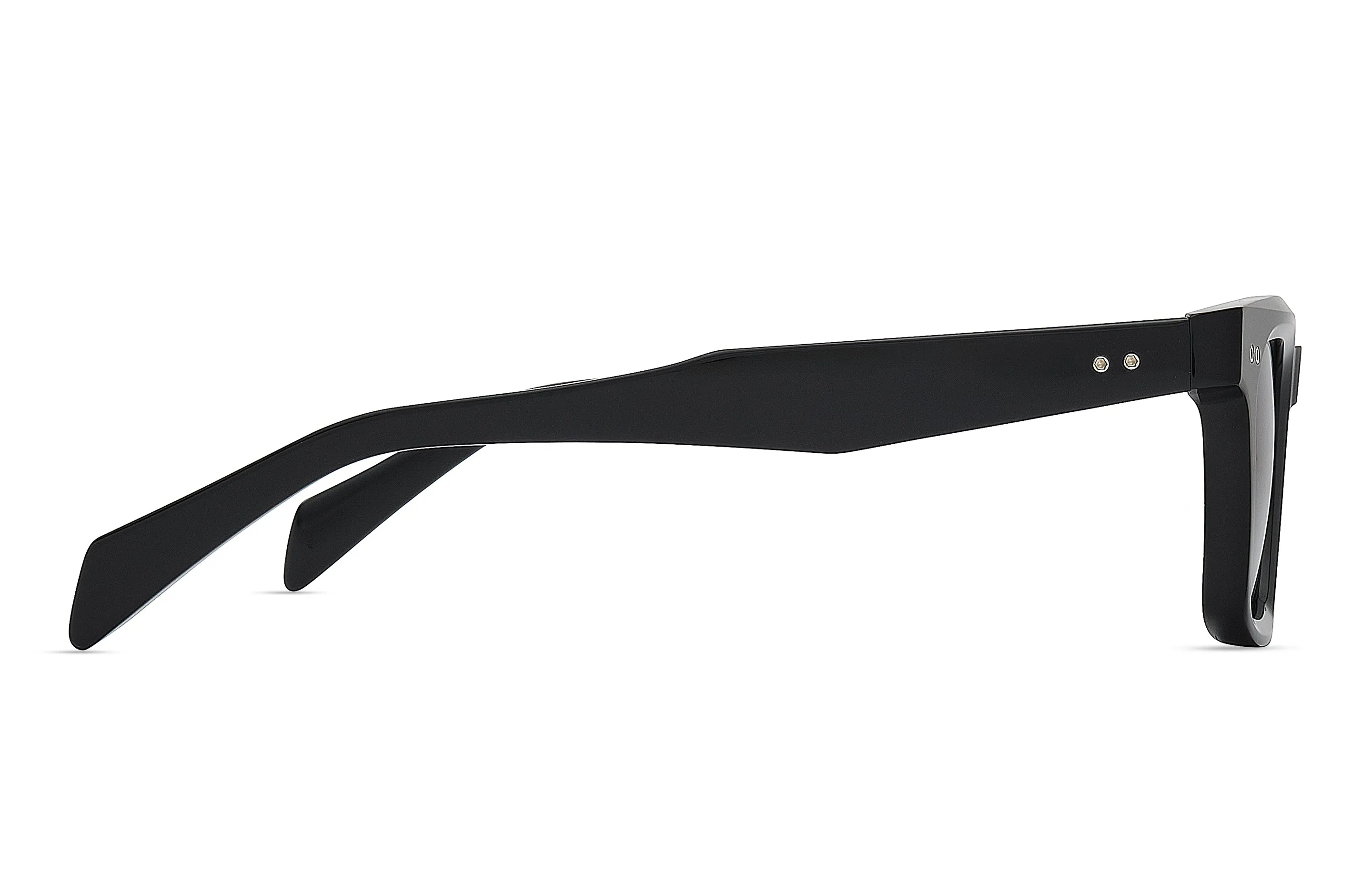 MONOLIX sold by DITA product image thumbnail 5