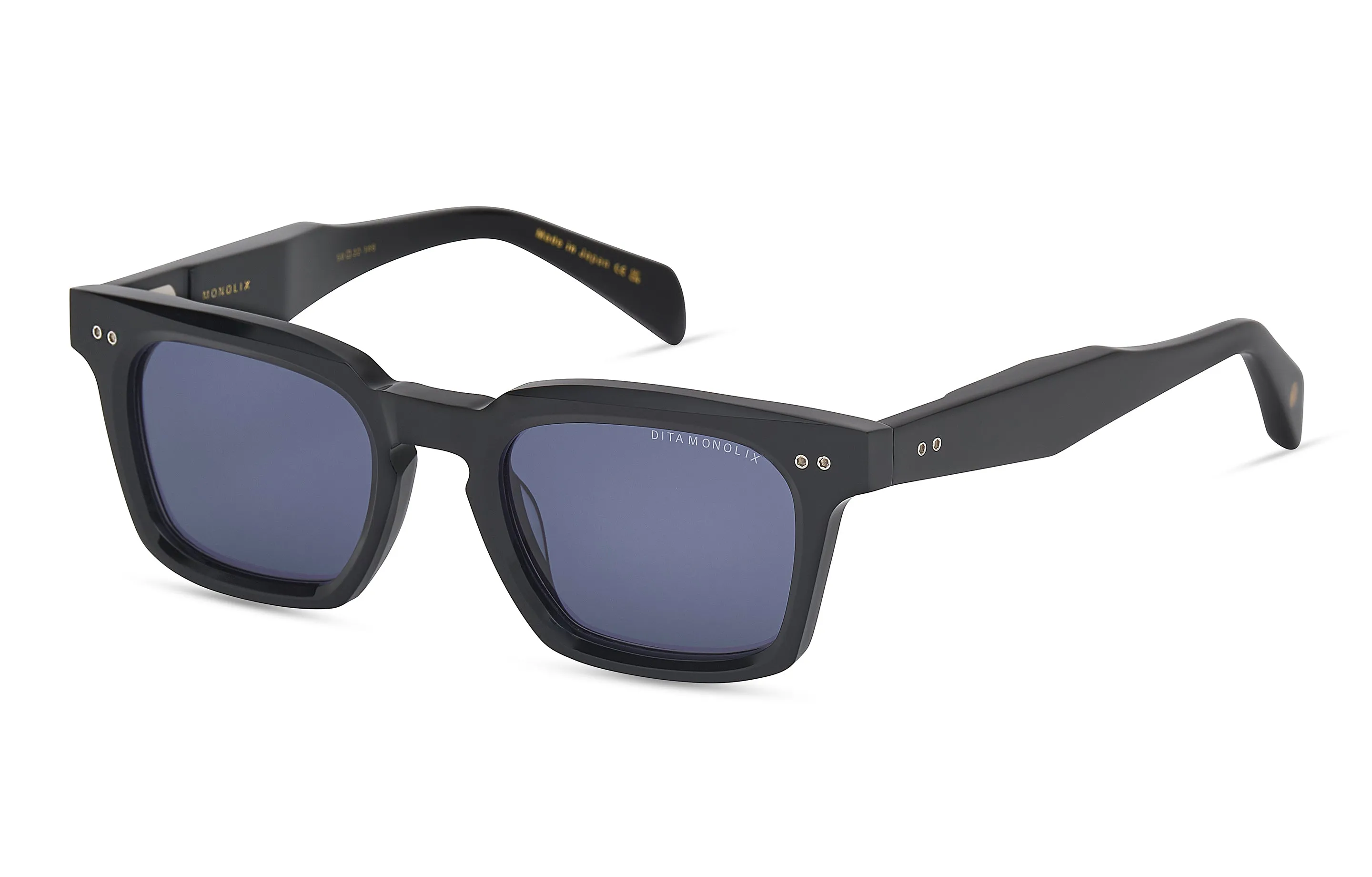 MONOLIX sold by DITA product image thumbnail 3