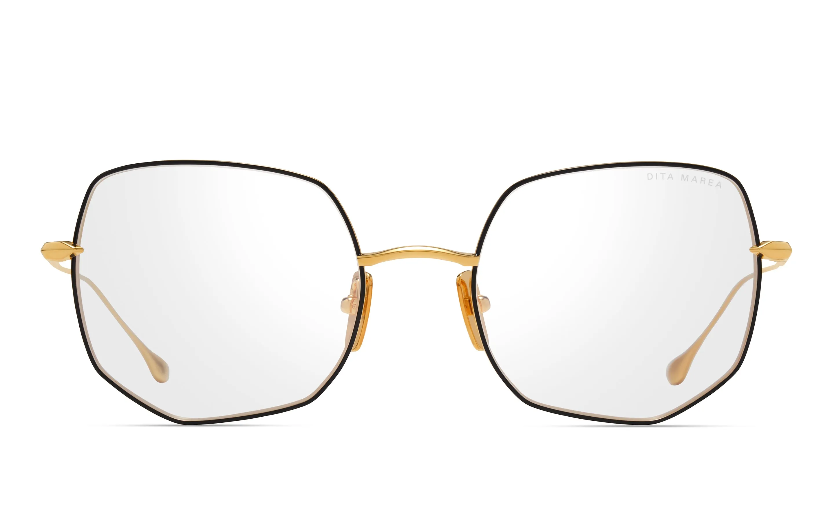 MAREA sold by DITA product image thumbnail 4