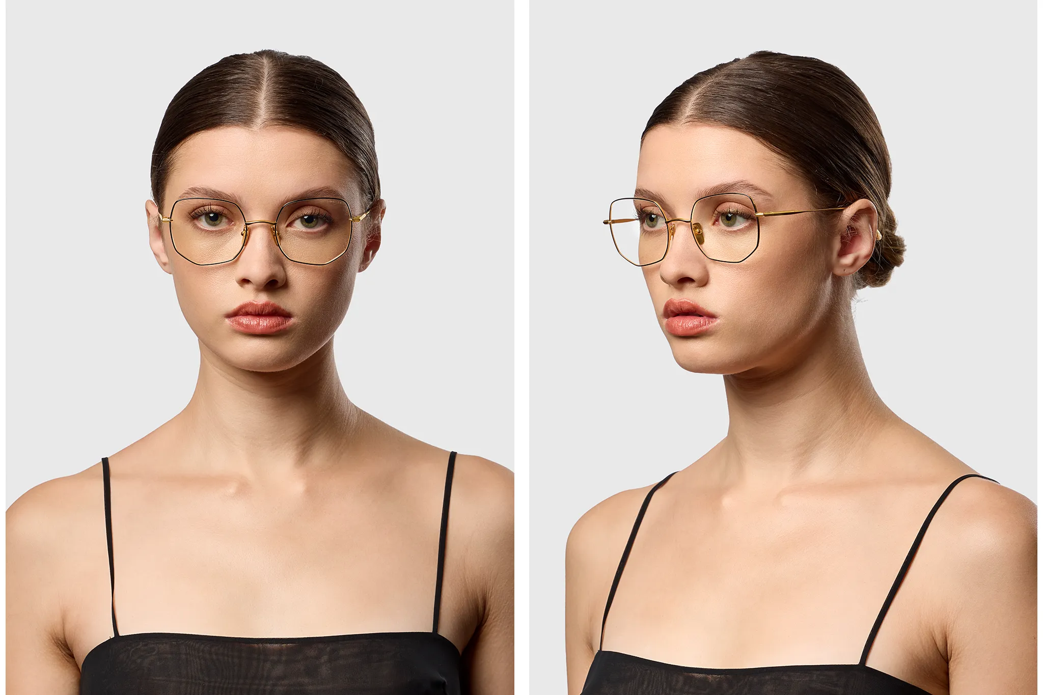 MAREA sold by DITA product image thumbnail 2