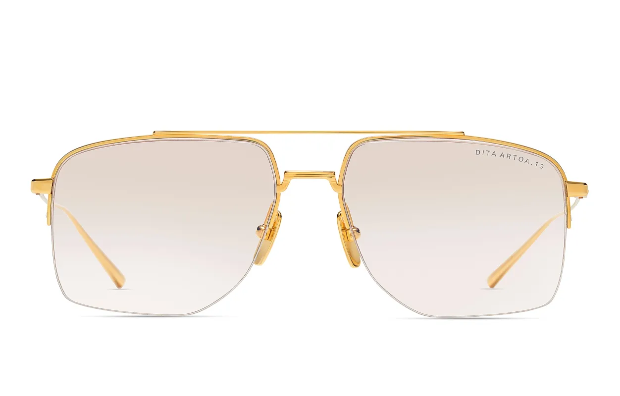 ARTOA.13 sold by DITA