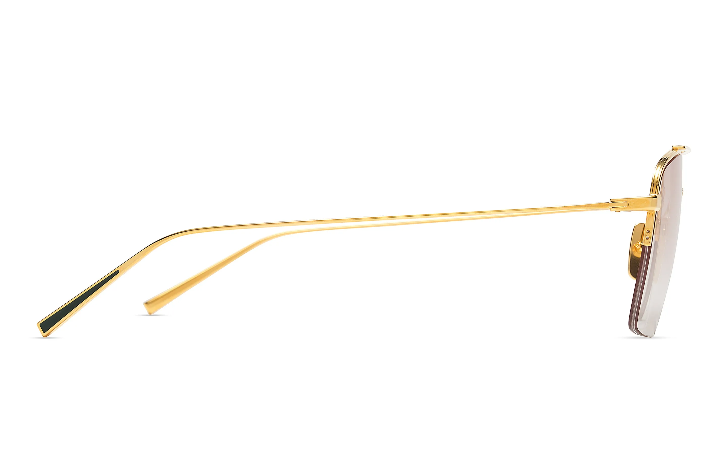 ARTOA.13 sold by DITA product image thumbnail 5