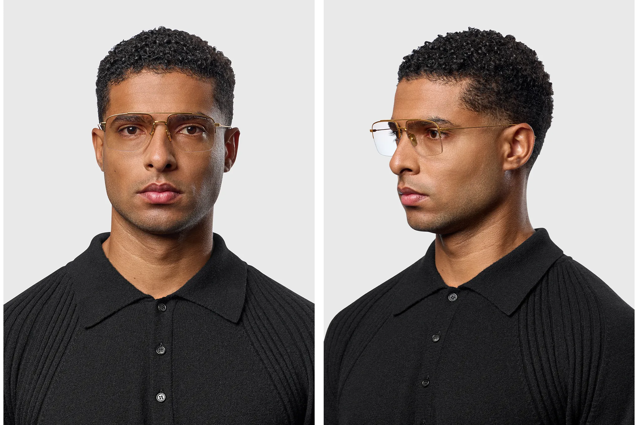 ARTOA.13 sold by DITA product image thumbnail 2