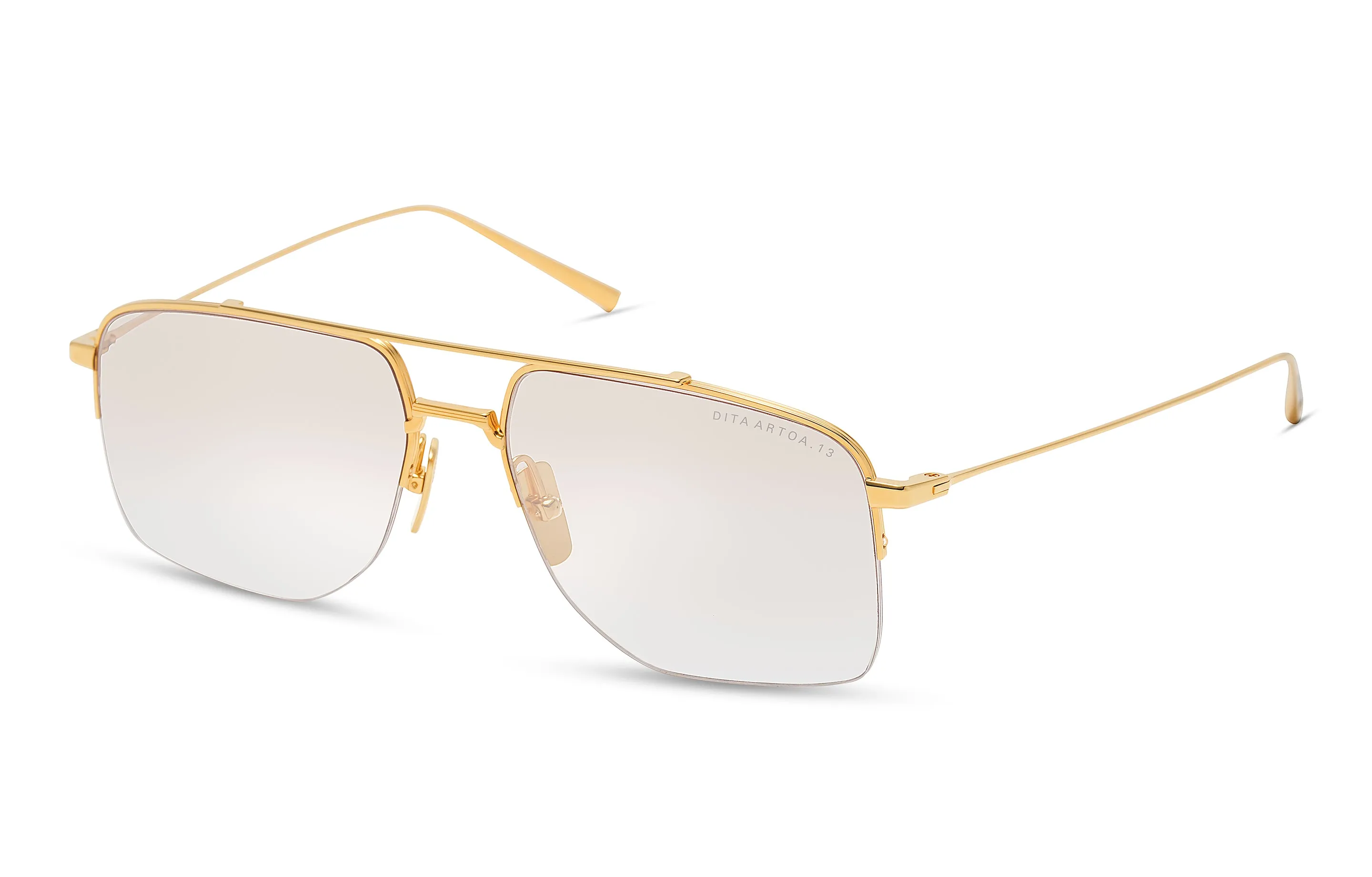 ARTOA.13 sold by DITA product image thumbnail 3