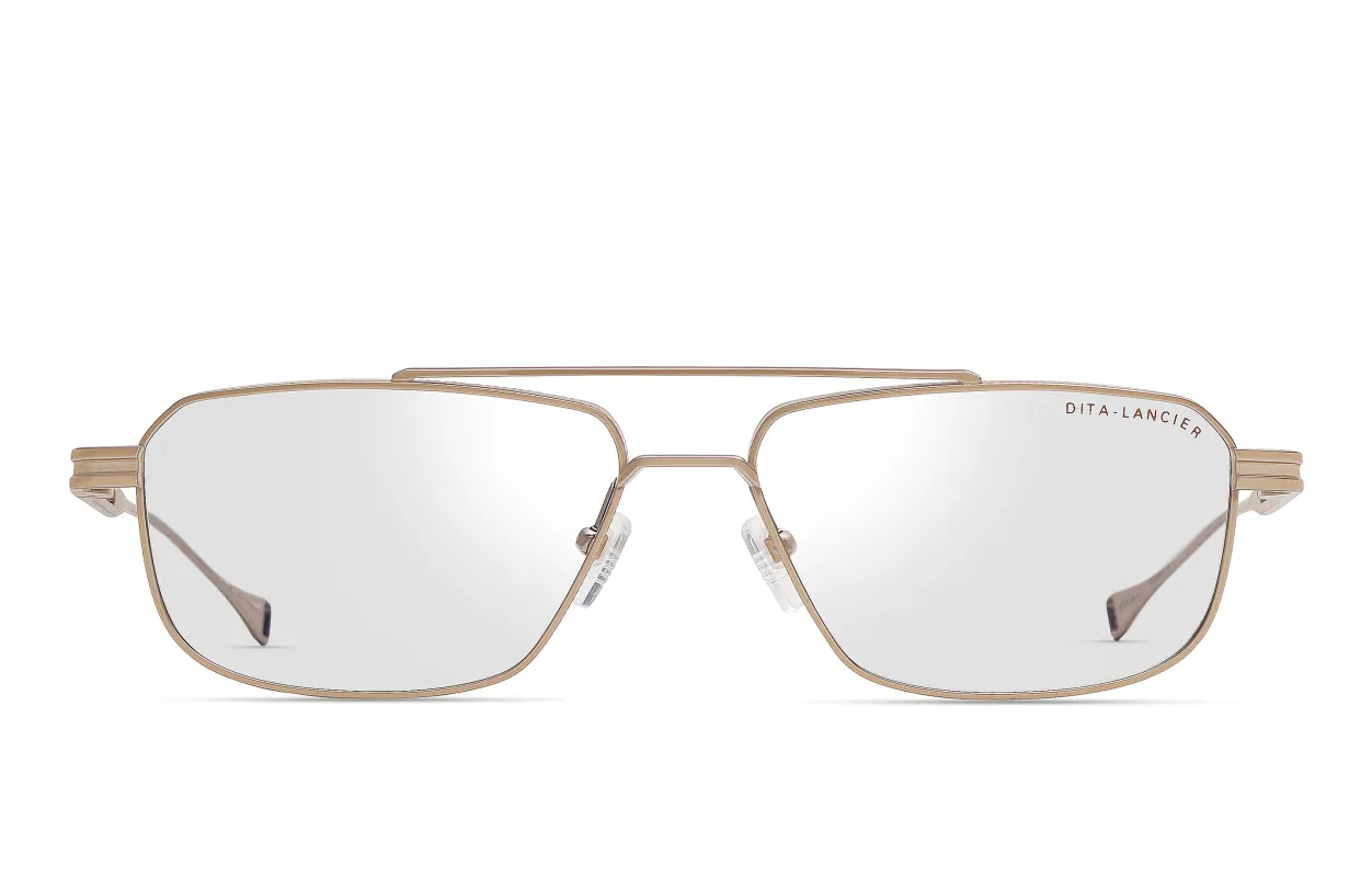 LSA-135 sold by DITA