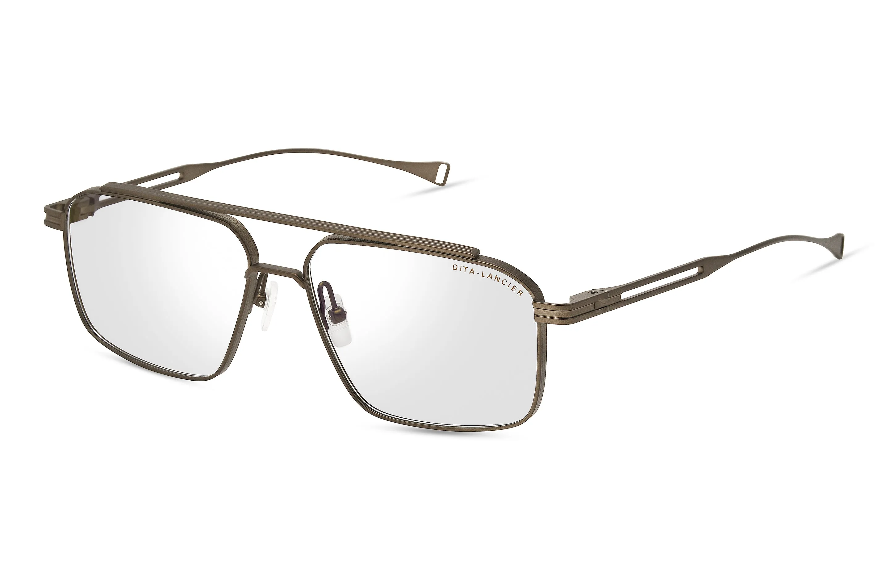 LSA-134 sold by DITA product image thumbnail 5
