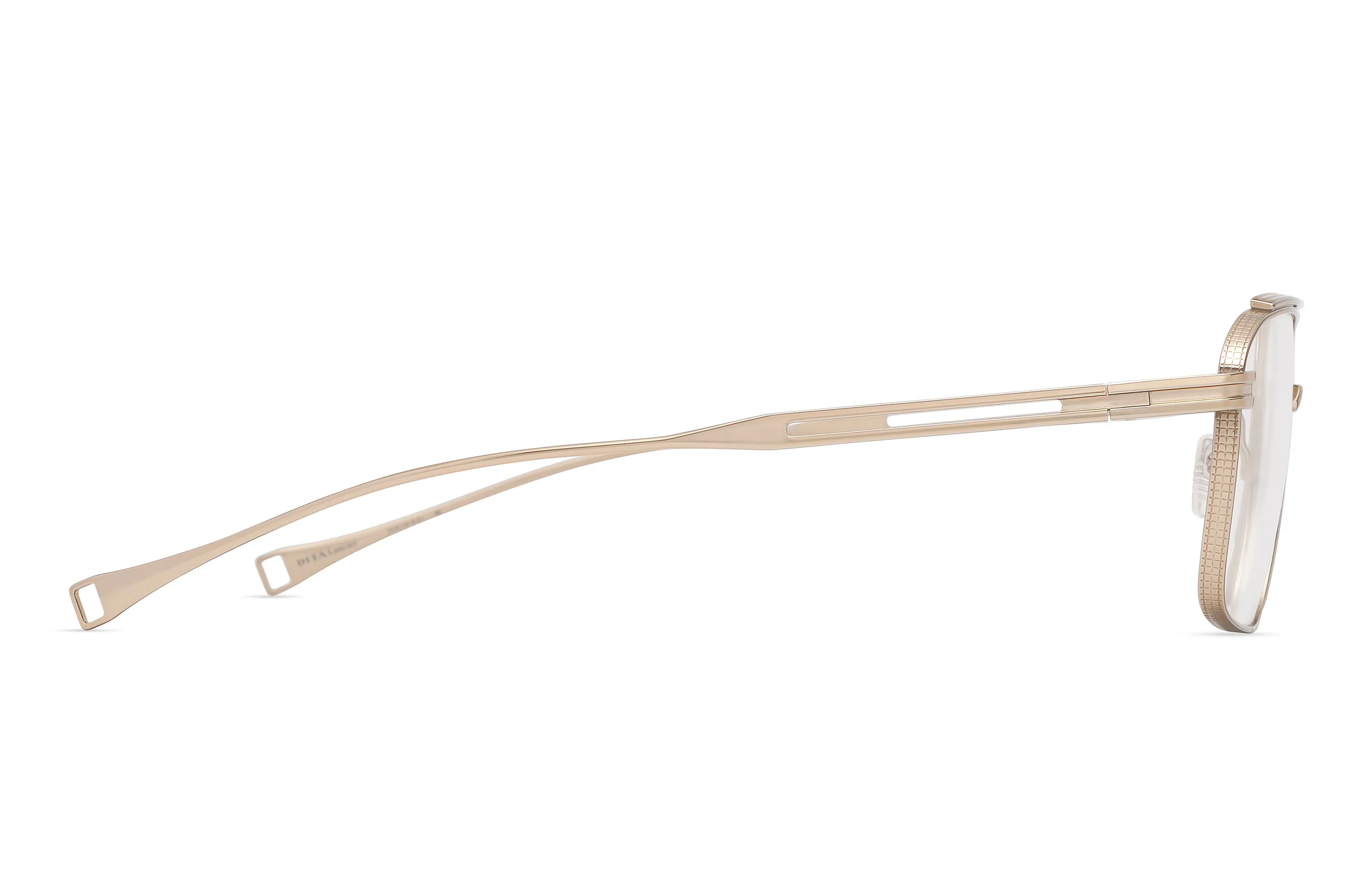 LSA-134 sold by DITA product image thumbnail 3