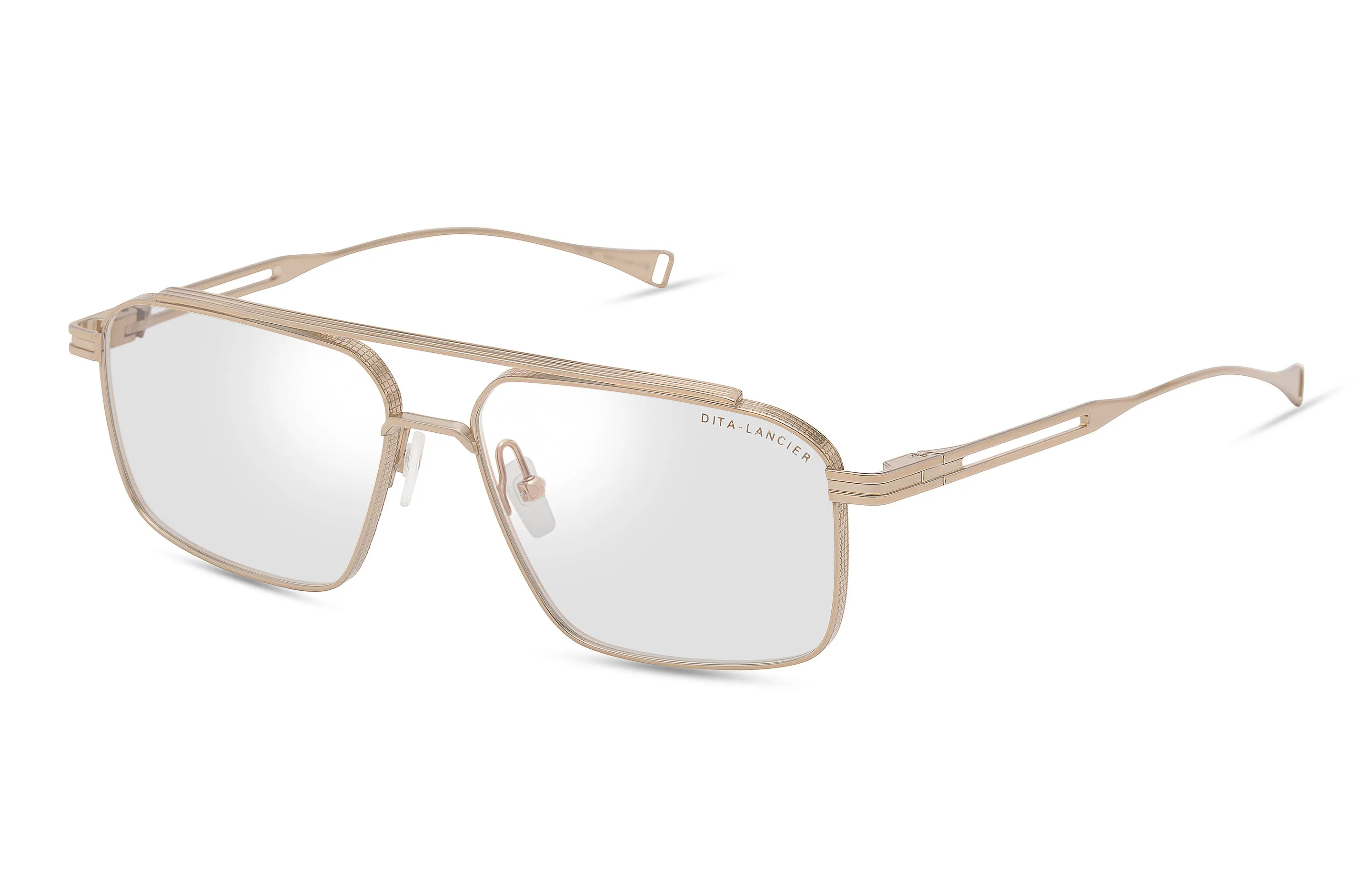 LSA-134 sold by DITA product image thumbnail 2