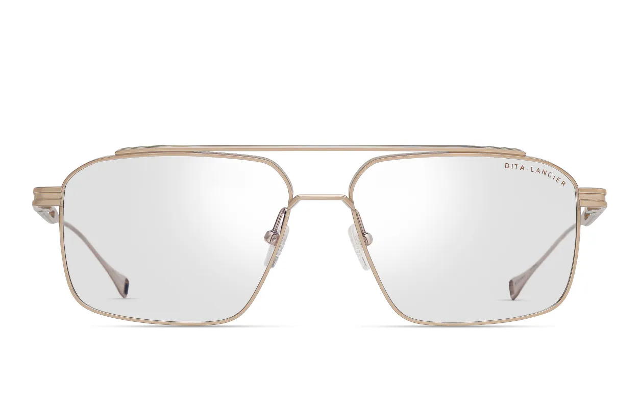 LSA-134 sold by DITA