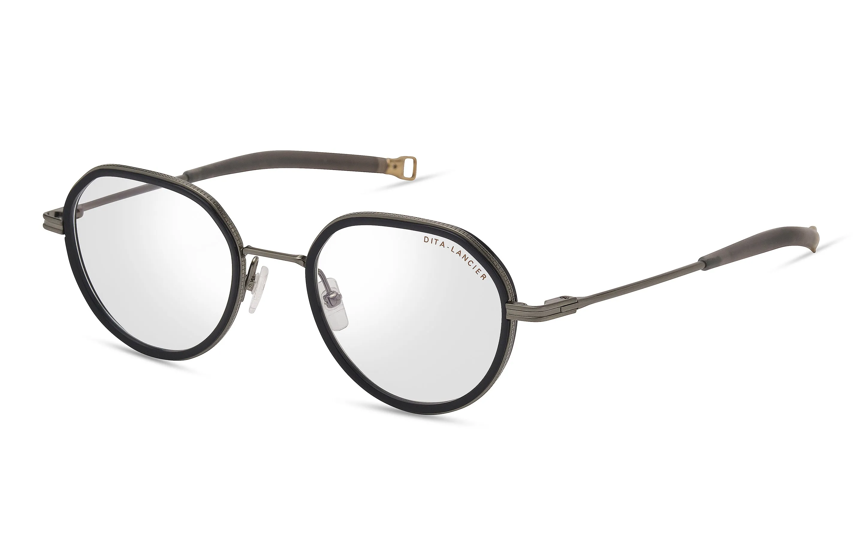 LSA-444 sold by DITA product image thumbnail 2