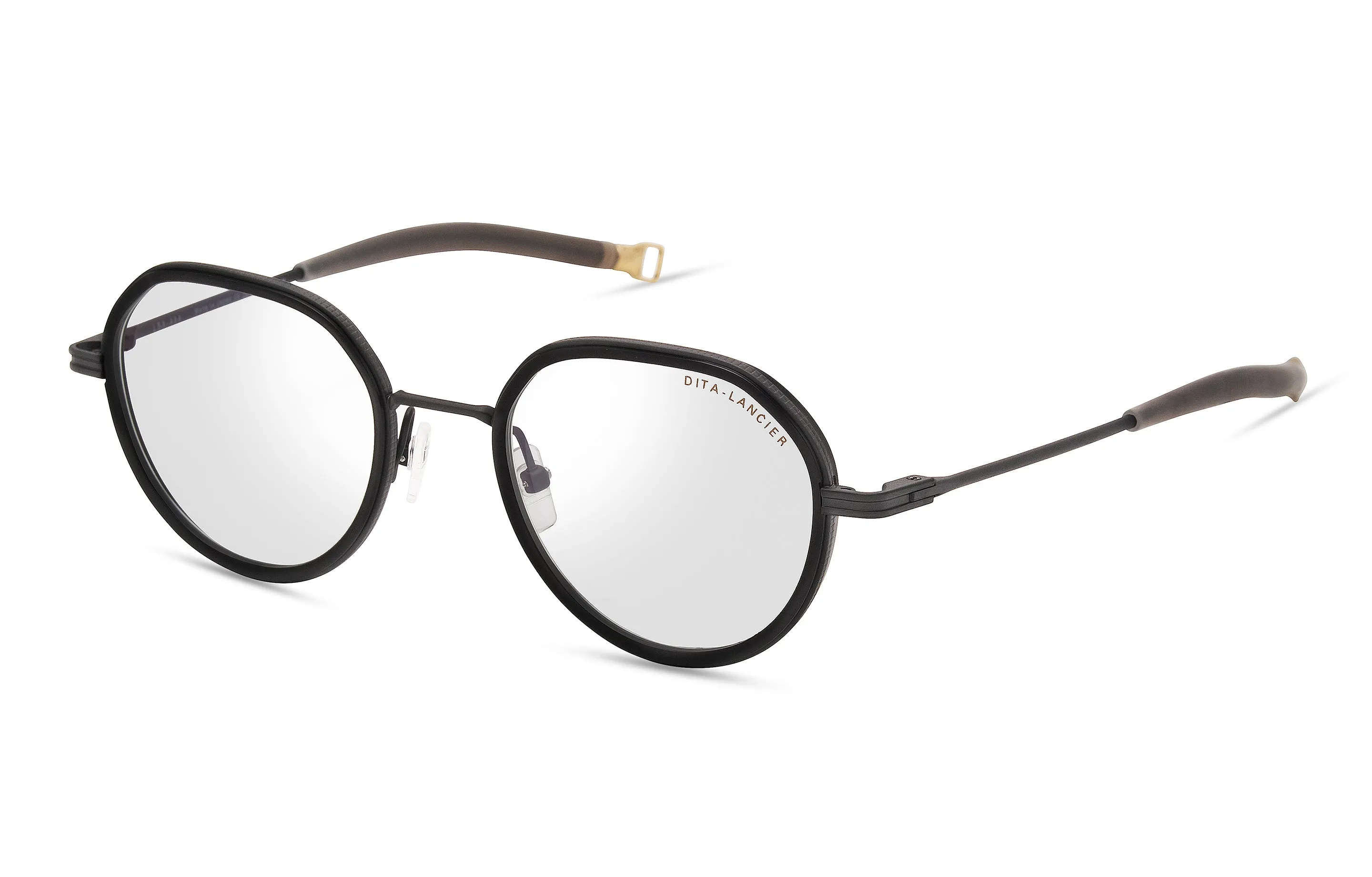 LSA-444 sold by DITA product image thumbnail 5