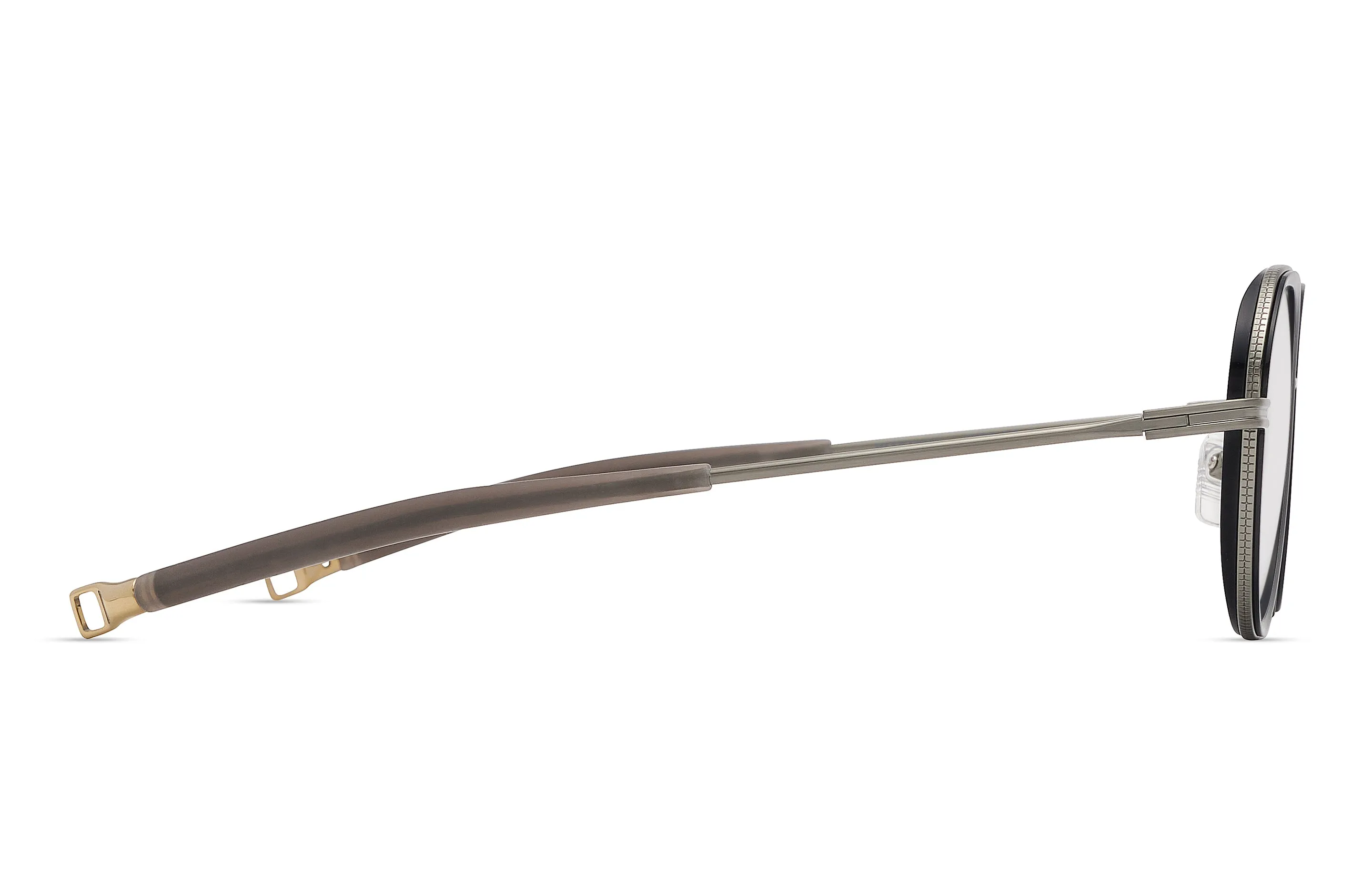 LSA-444 sold by DITA product image thumbnail 4