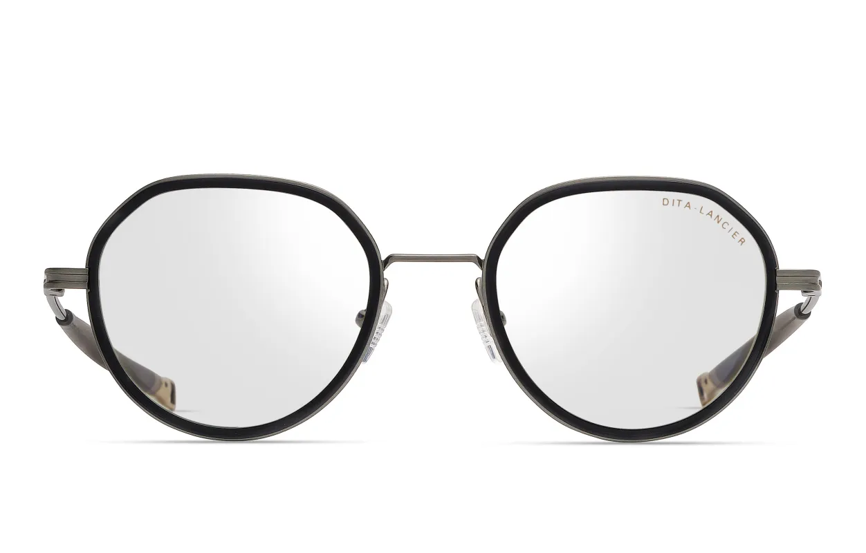 LSA-444 sold by DITA