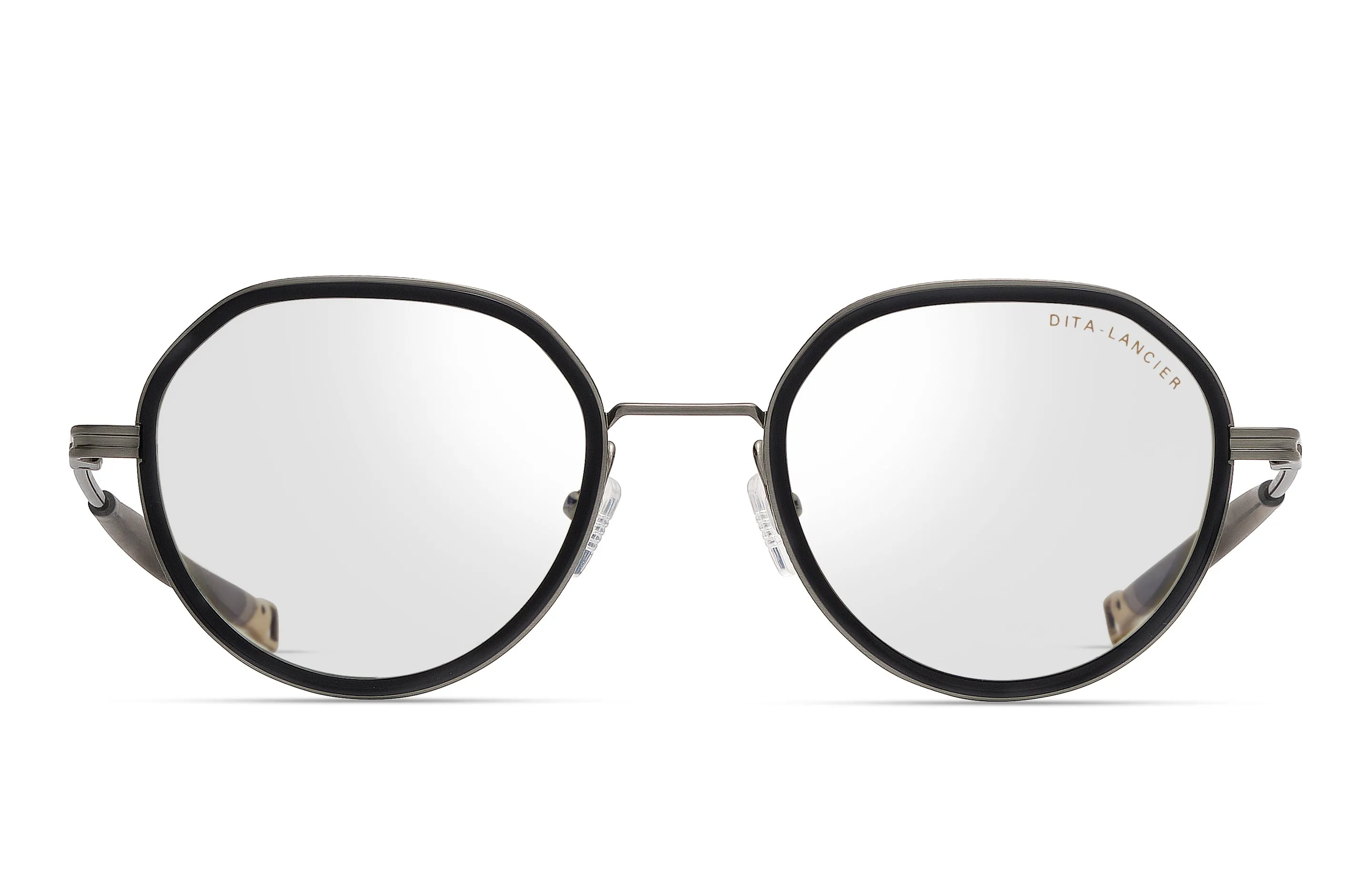 LSA-444 sold by DITA product image thumbnail 3