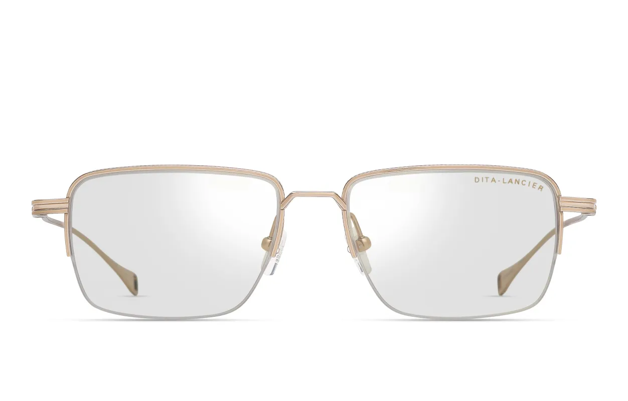 LSA-136 sold by DITA