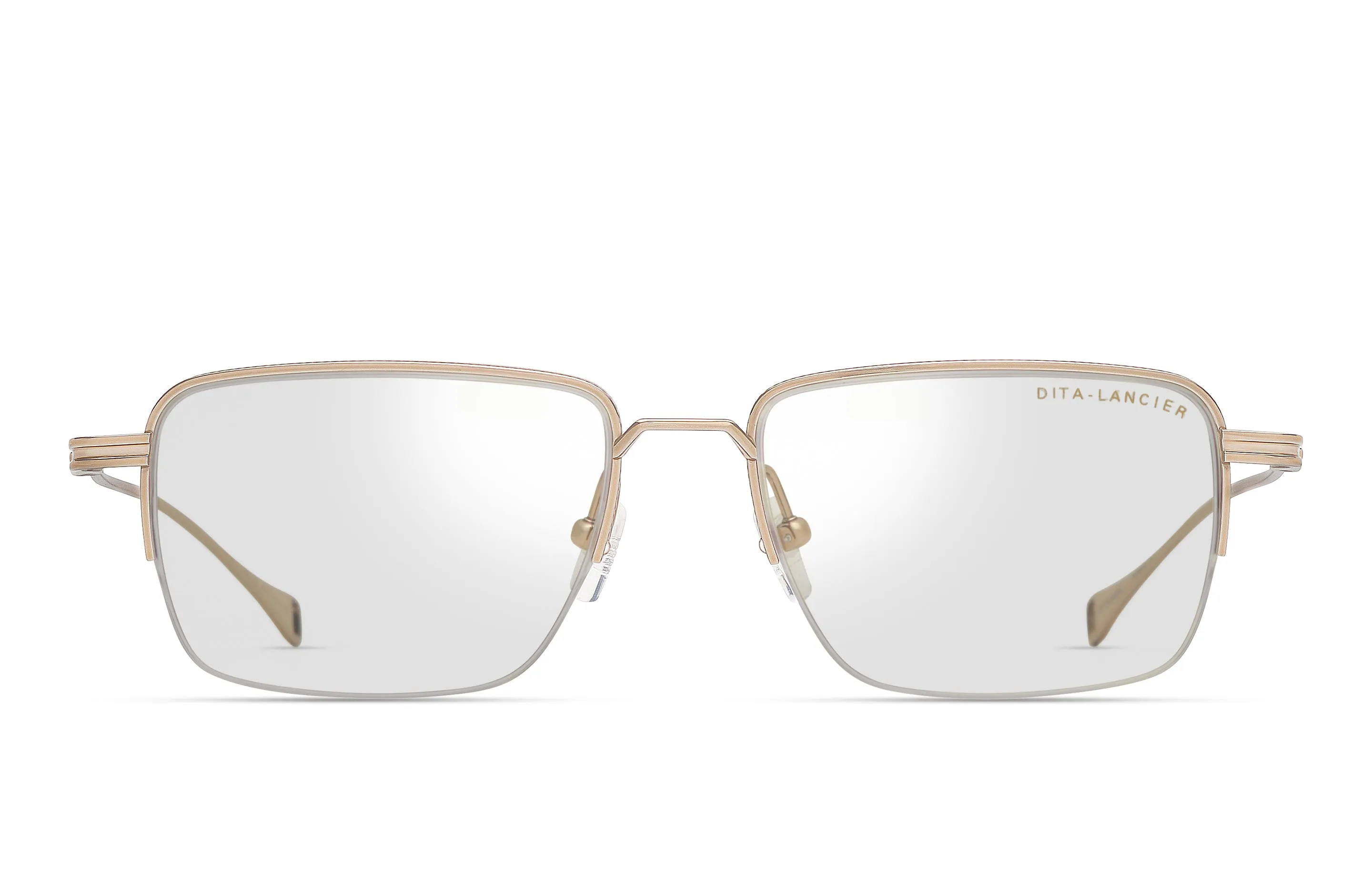 LSA-136 sold by DITA product image thumbnail 3