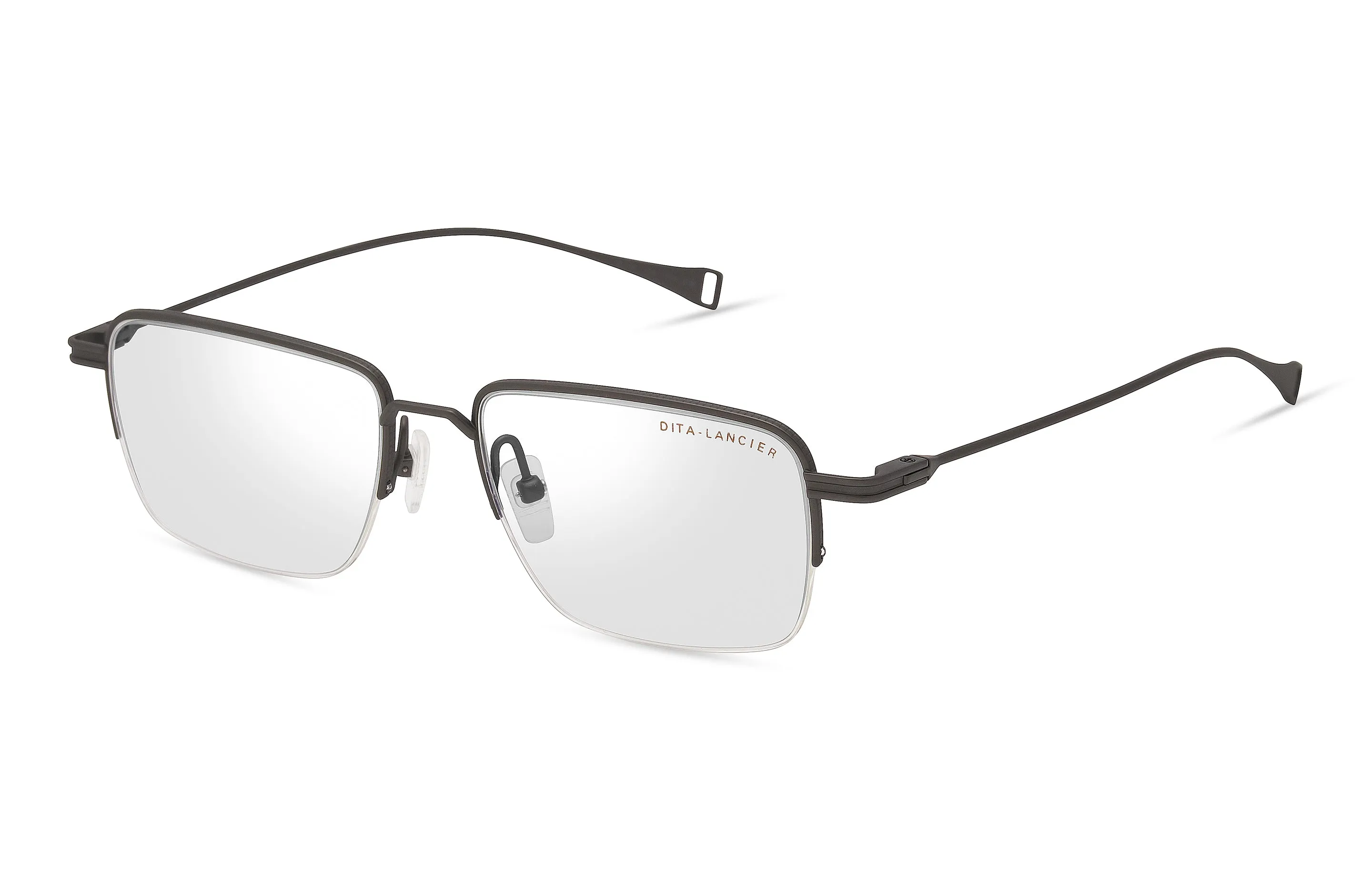 LSA-136 sold by DITA product image thumbnail 5