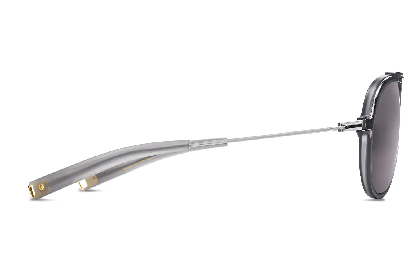 LSA-406 sold by DITA product image thumbnail 4