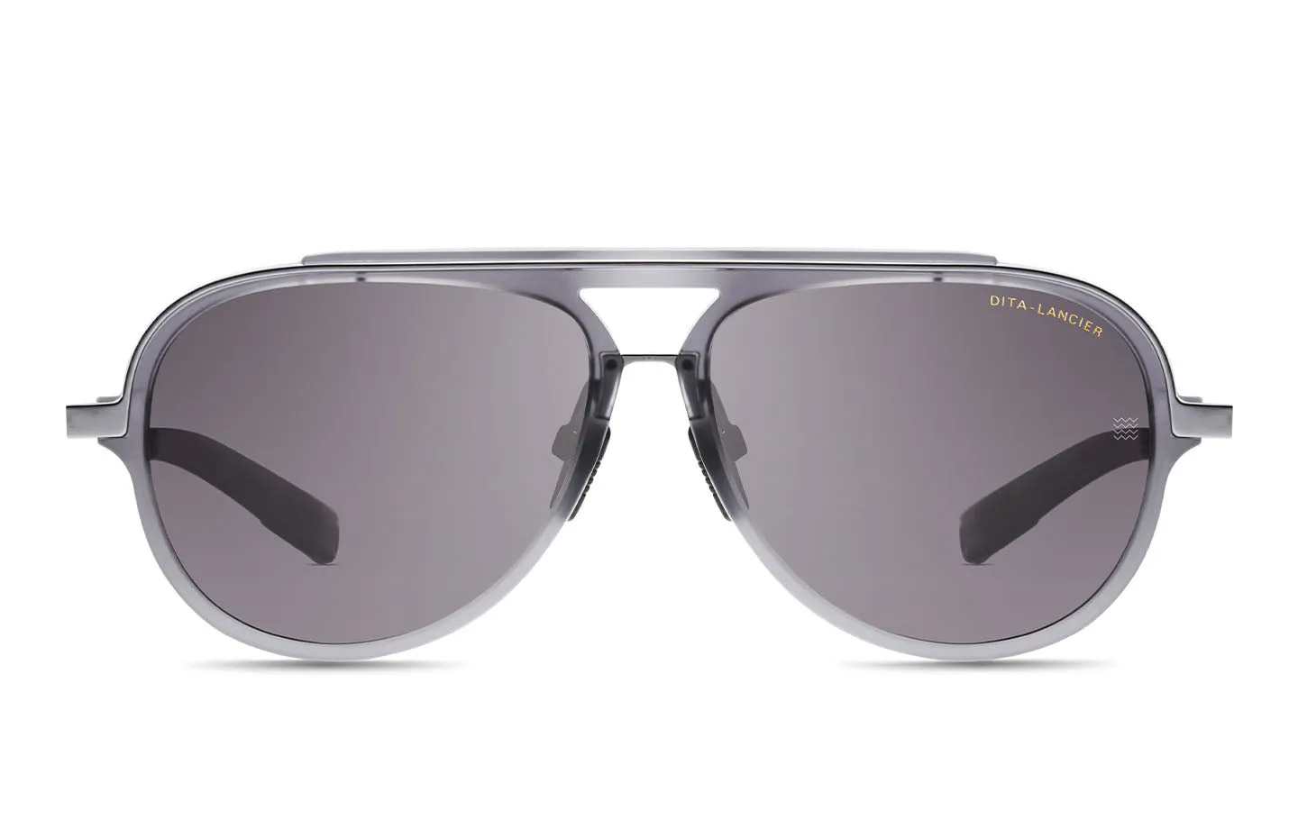 LSA-406 sold by DITA product image thumbnail 3