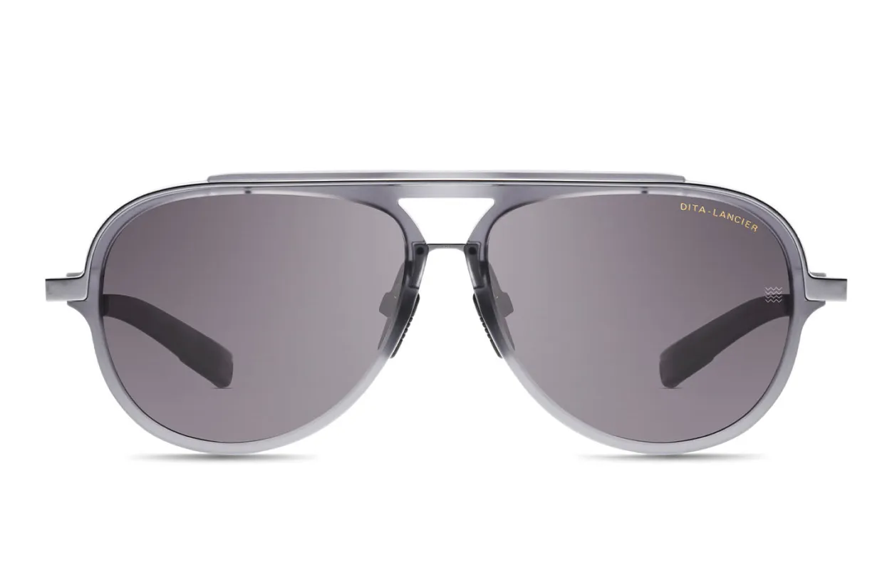 LSA-406 sold by DITA