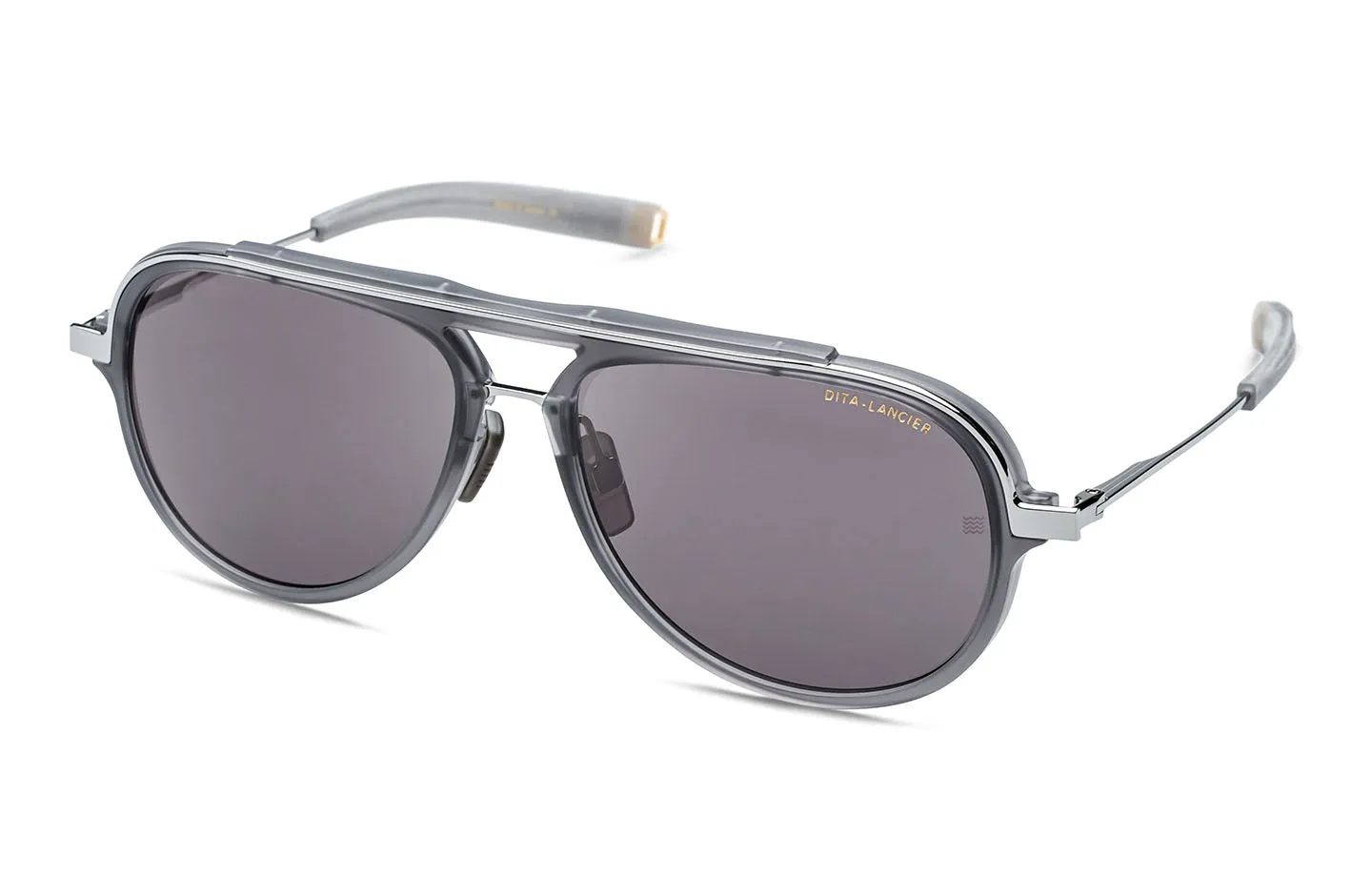 LSA-406 sold by DITA product image thumbnail 2