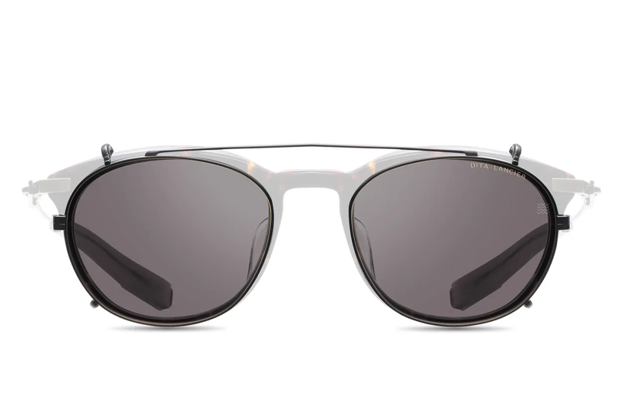 LSA-402 CLIP sold by DITA