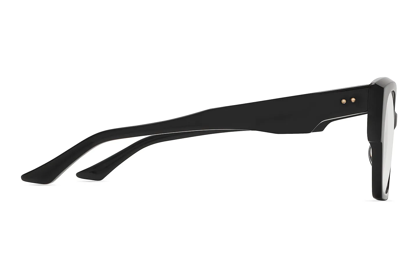 IDEALA sold by DITA product image thumbnail 4