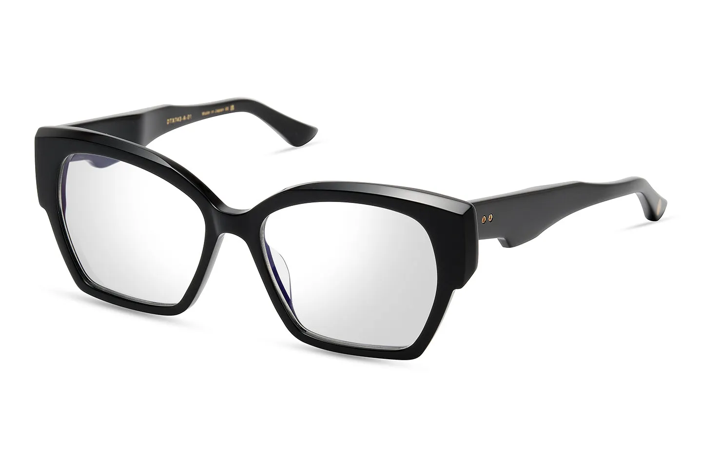 IDEALA sold by DITA product image thumbnail 3
