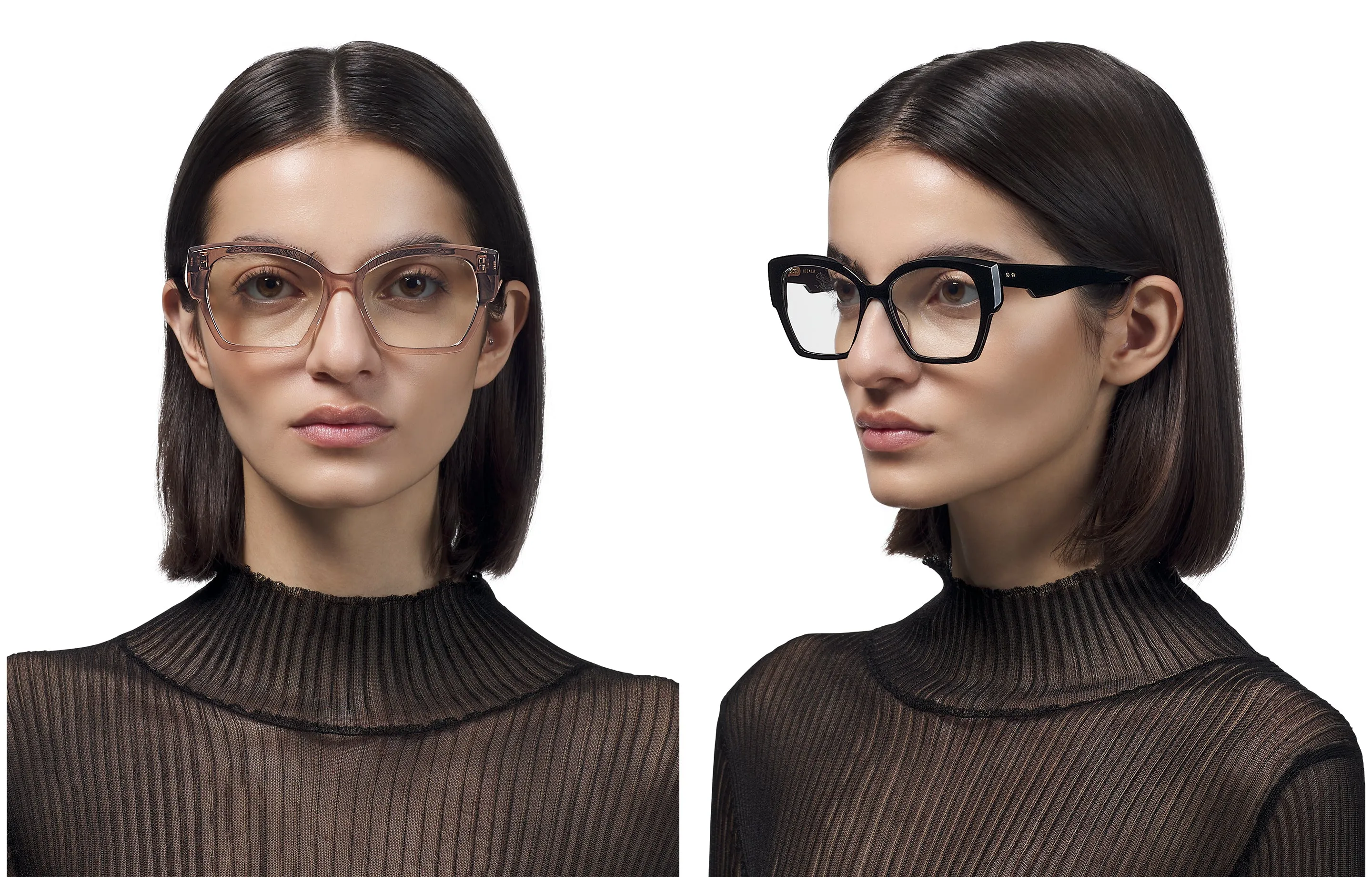 IDEALA sold by DITA product image thumbnail 2