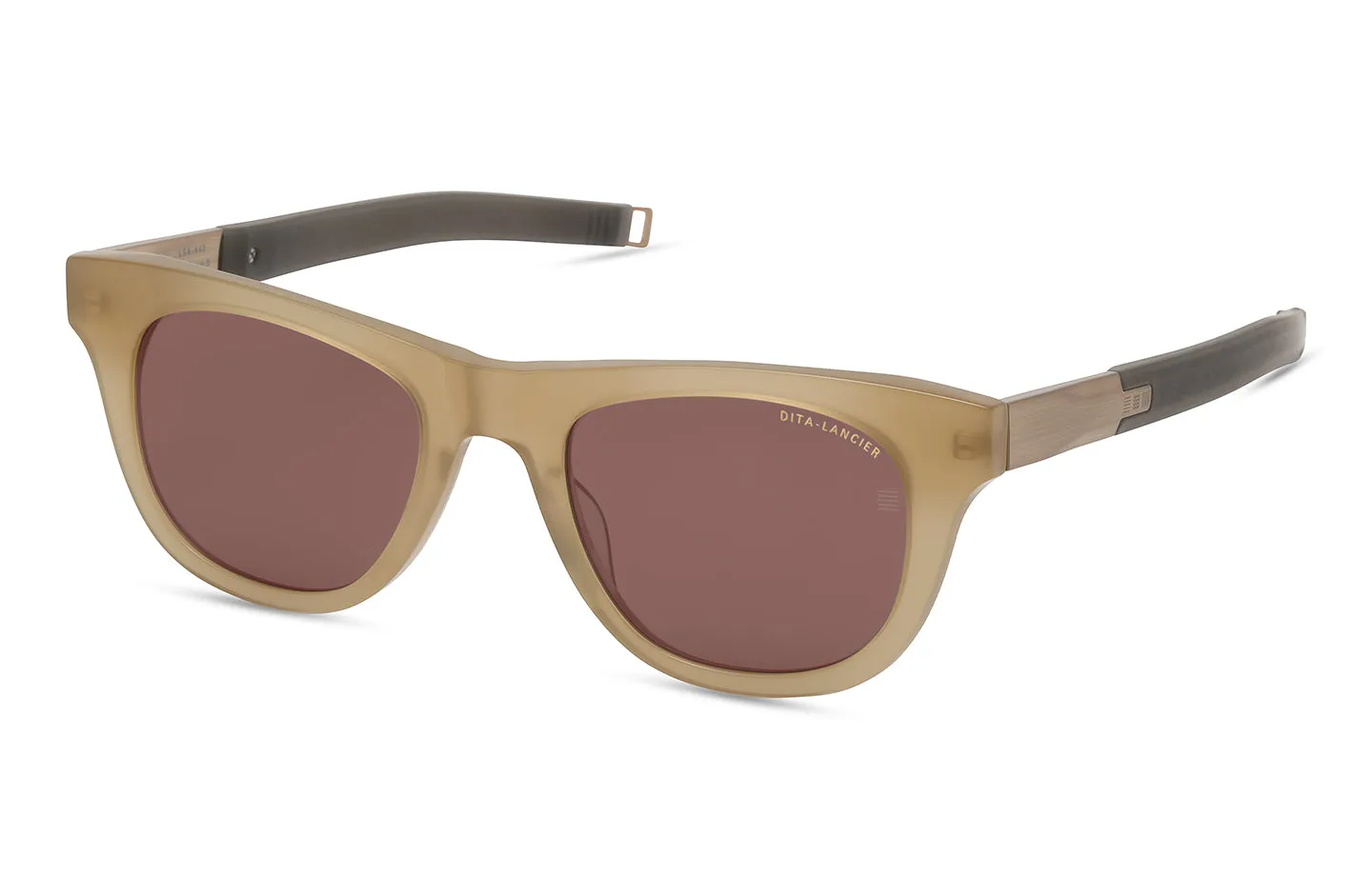 LSA-443 sold by DITA product image thumbnail 2