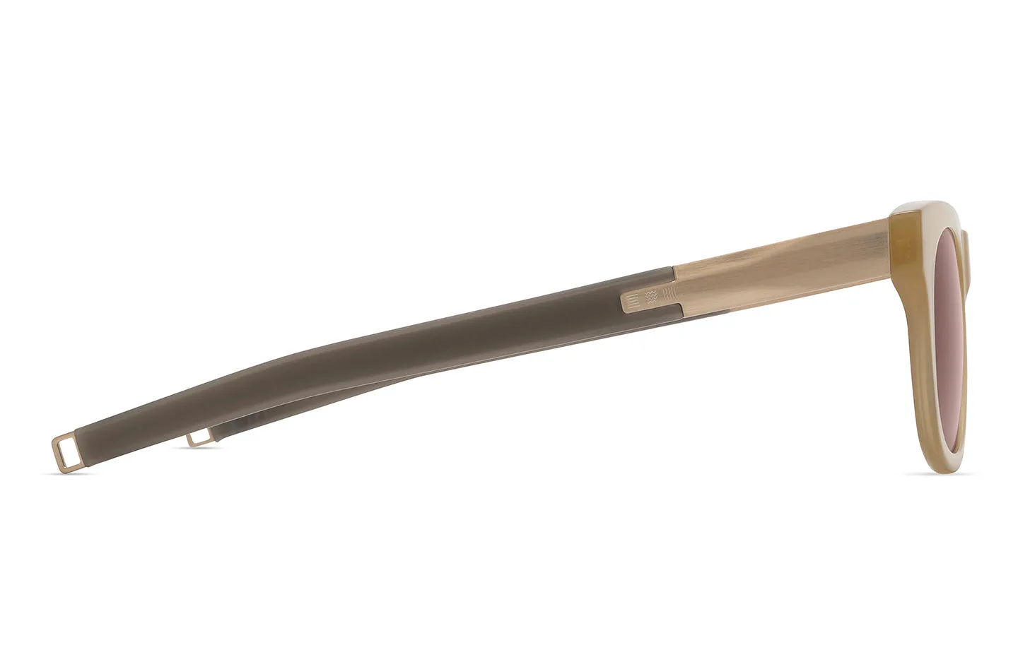 LSA-443 sold by DITA product image thumbnail 4