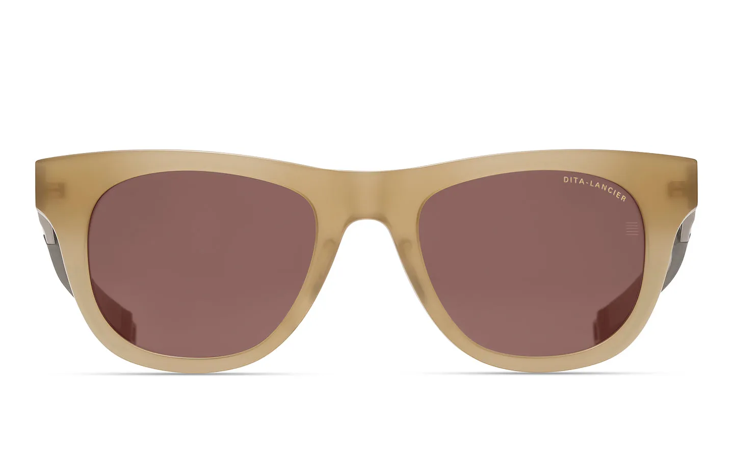 LSA-443 sold by DITA product image thumbnail 3