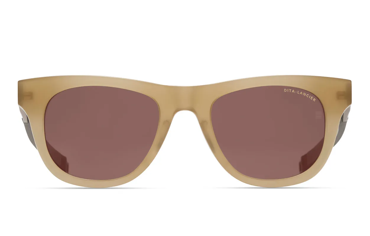 LSA-443 sold by DITA