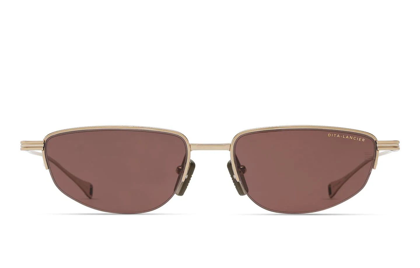 LSA-131 sold by DITA product image thumbnail 3