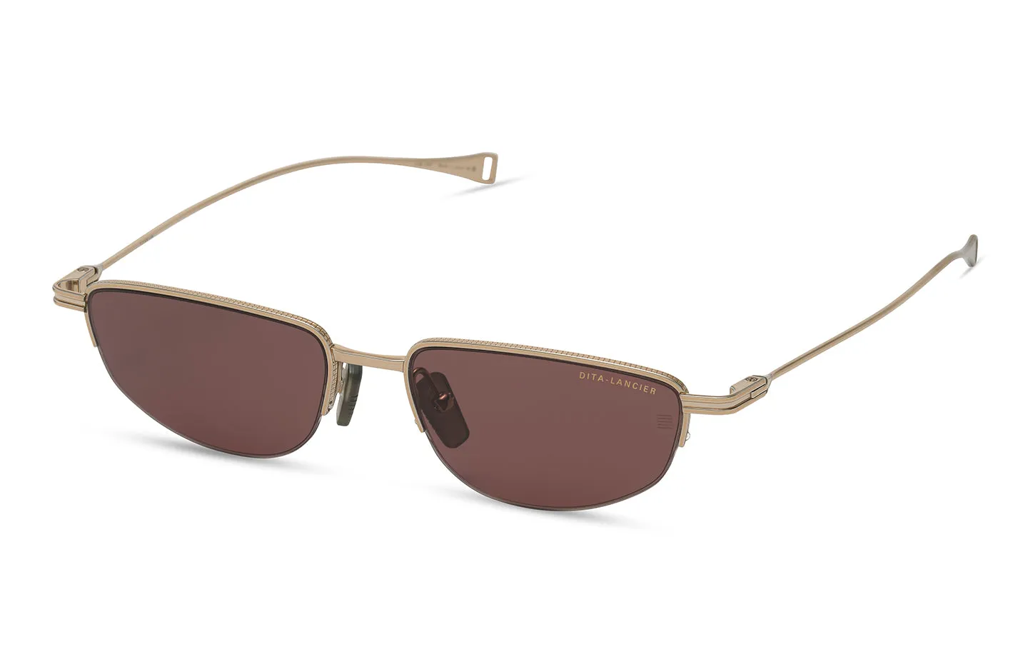 LSA-131 sold by DITA product image thumbnail 2