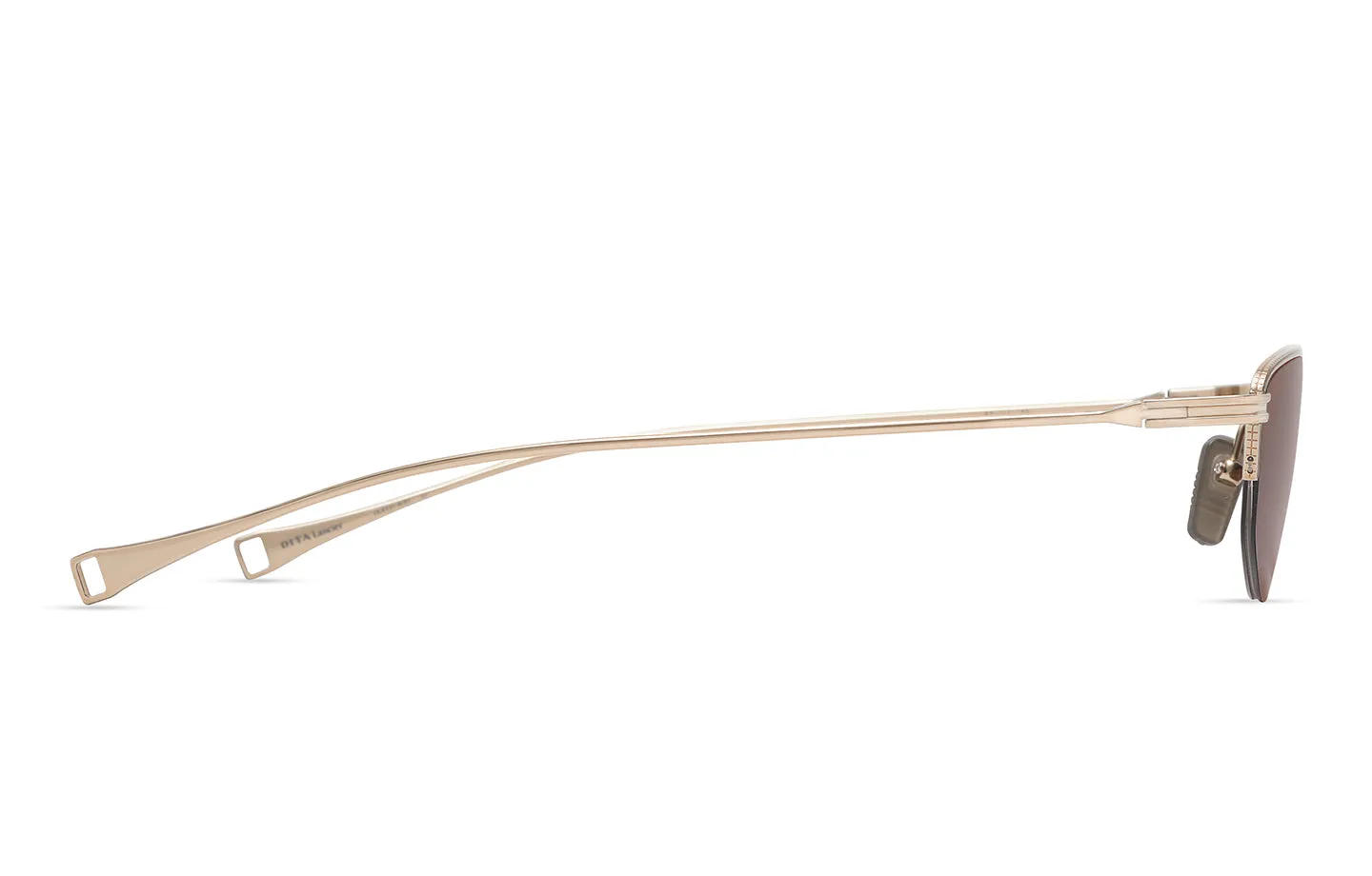 LSA-131 sold by DITA product image thumbnail 4