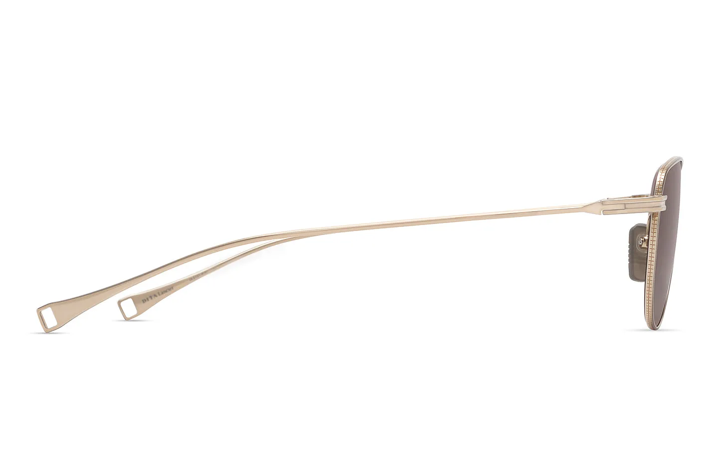 LSA-132 sold by DITA product image thumbnail 4