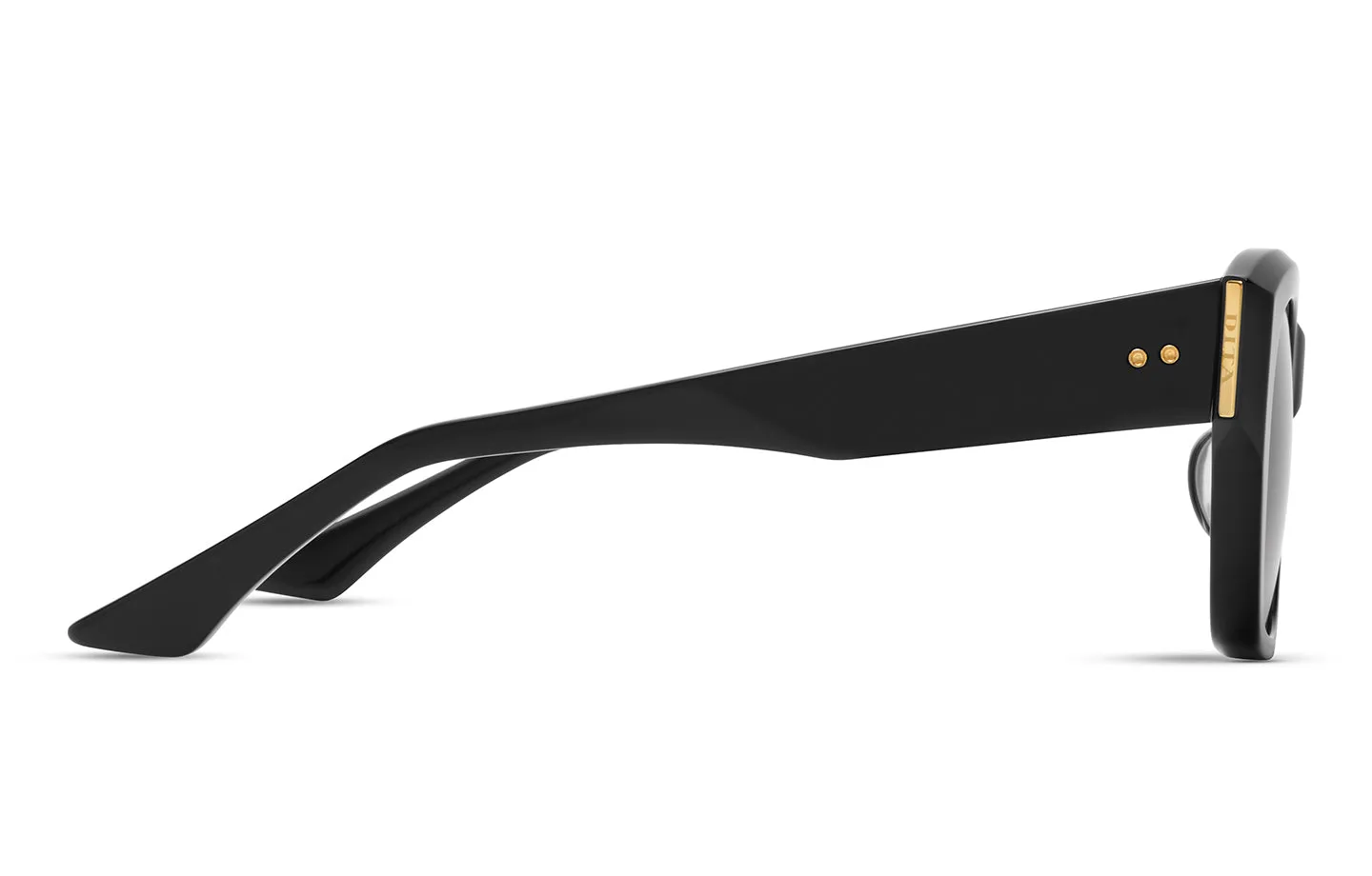 AVONYA sold by DITA product image thumbnail 5