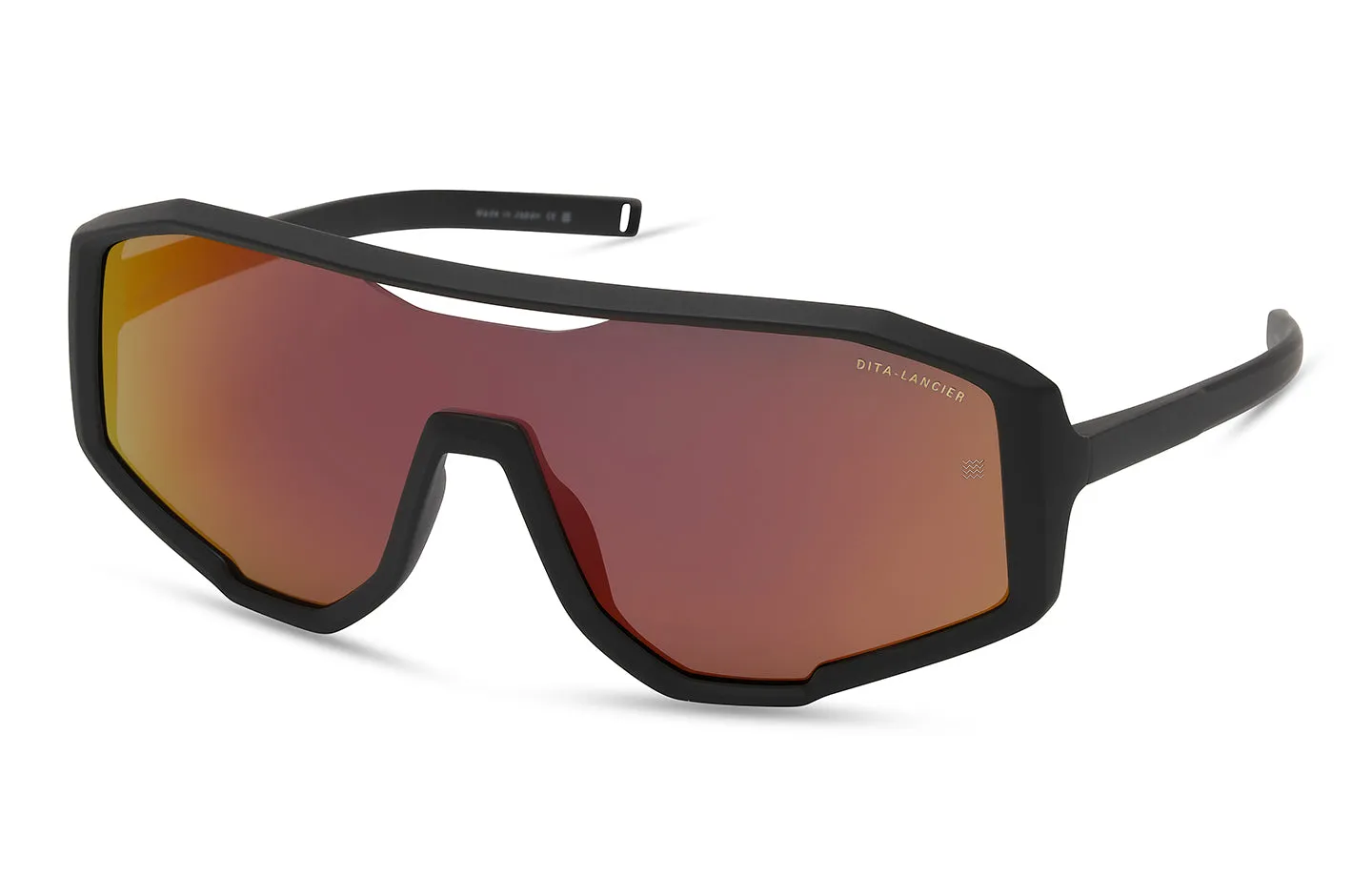 LSA-718 sold by DITA product image thumbnail 5