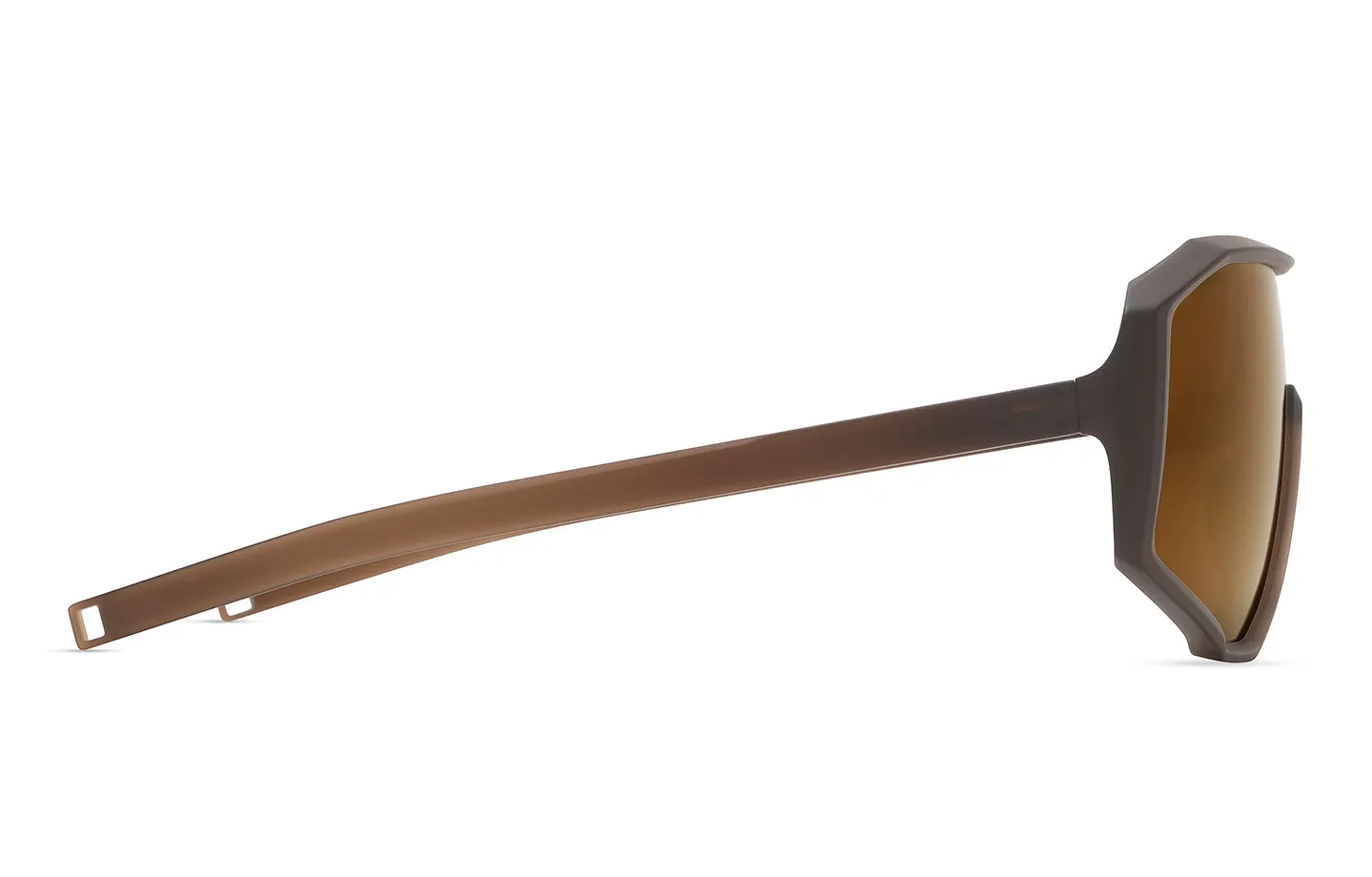 LSA-718 sold by DITA product image thumbnail 4