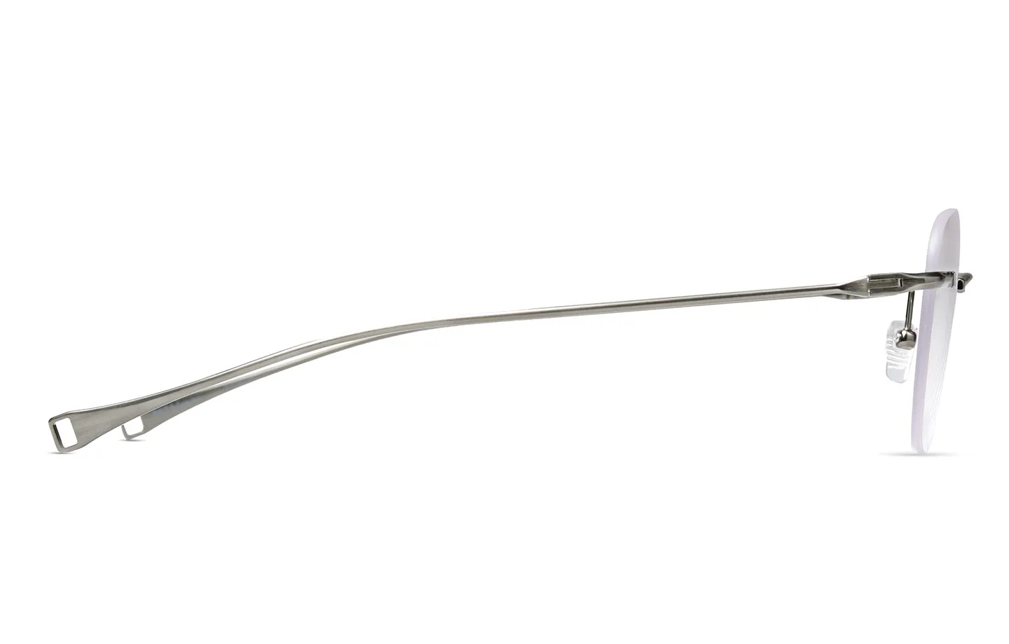 LSA-130 sold by DITA product image thumbnail 4