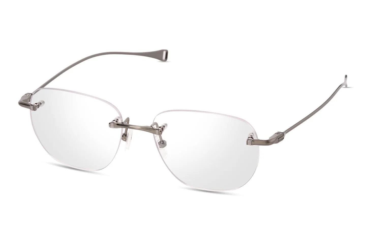 LSA-130 sold by DITA product image thumbnail 5