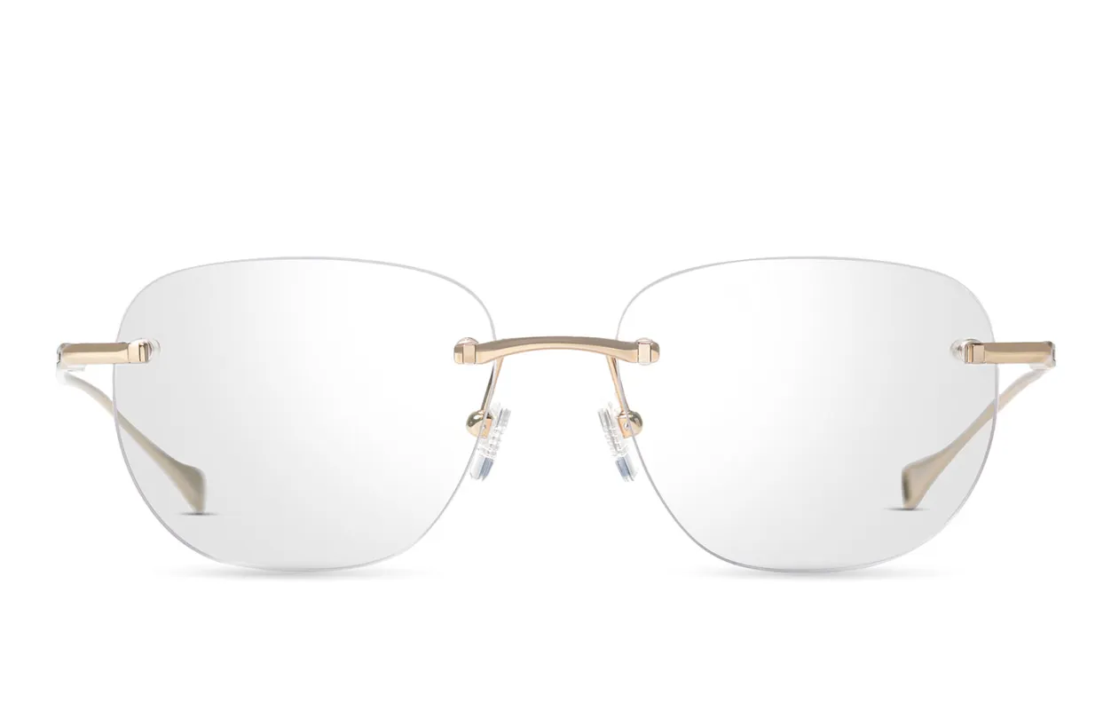 LSA-130 sold by DITA