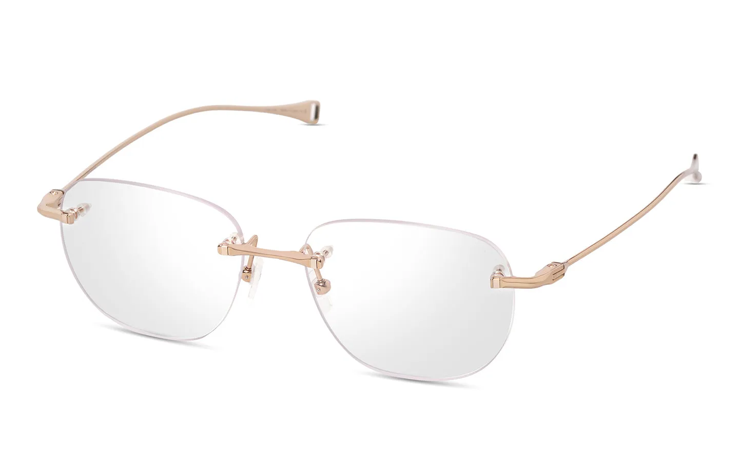 LSA-130 sold by DITA product image thumbnail 2