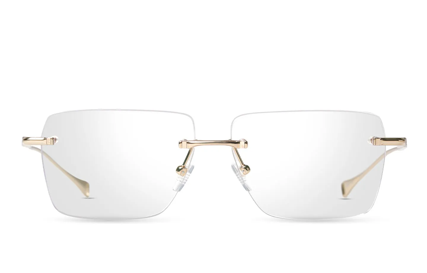 LSA-129 sold by DITA product image thumbnail 3