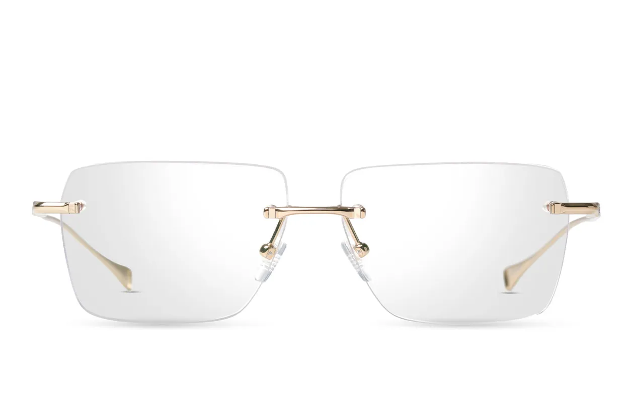 LSA-129 sold by DITA