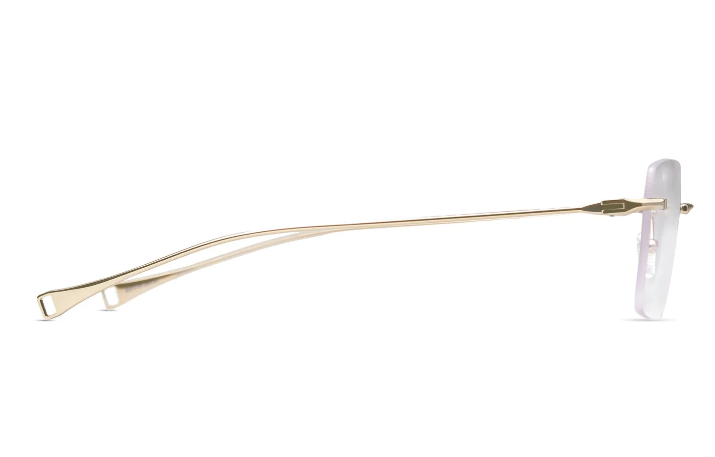 LSA-129 sold by DITA product image thumbnail 4