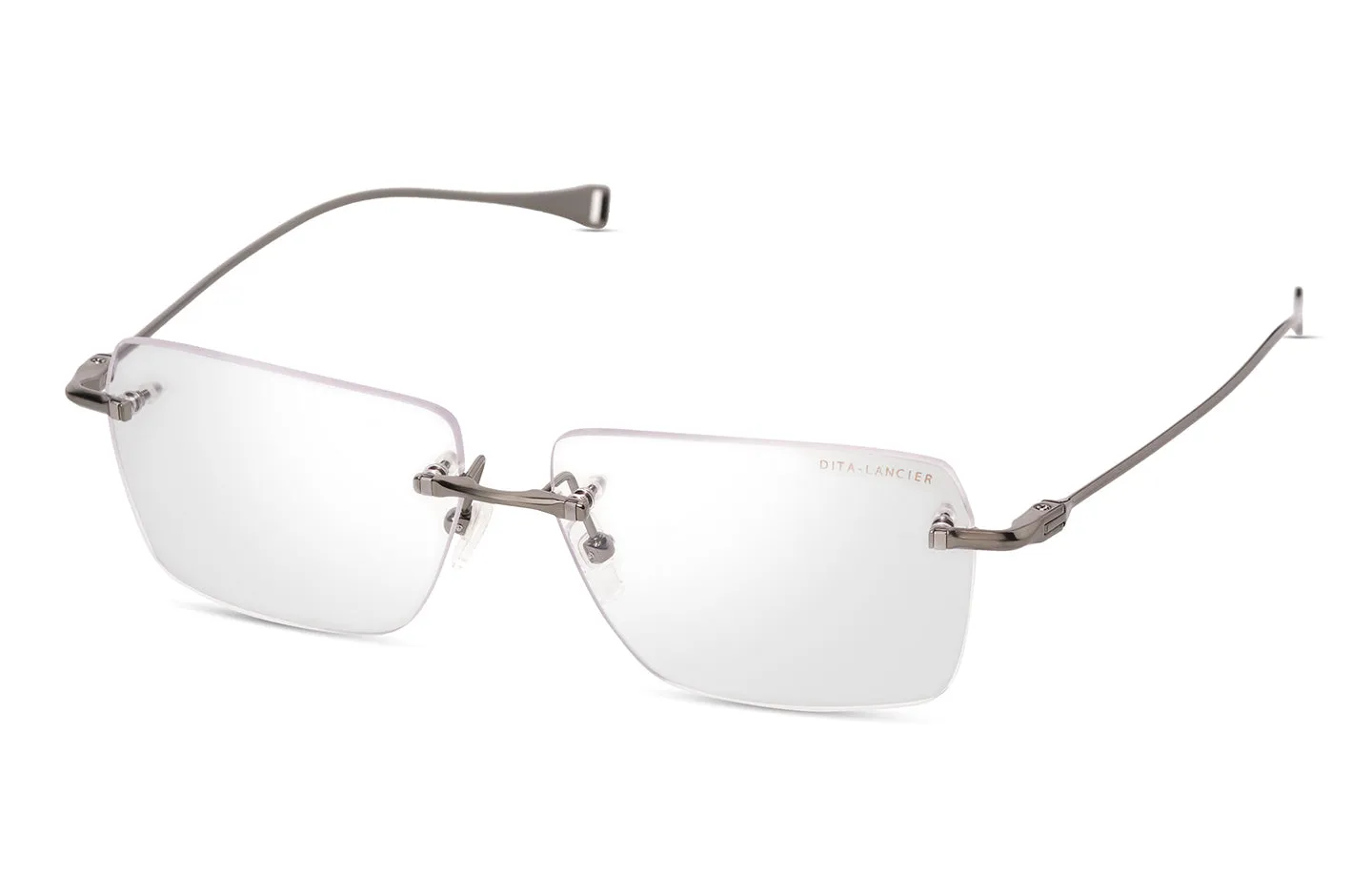 LSA-129 sold by DITA product image thumbnail 5